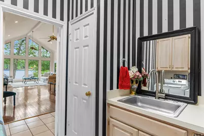 116 Pinewood Cove, Holly Lake Ranch, TX 75765 - Photo 19