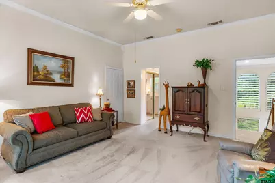 116 Pinewood Cove, Holly Lake Ranch, TX 75765 - Photo 33