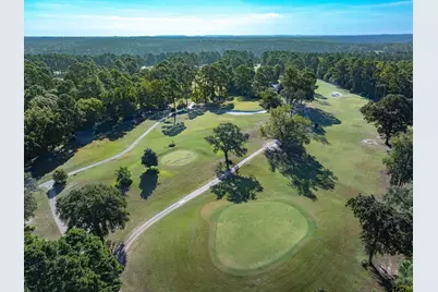 116 Pinewood Cove, Holly Lake Ranch, TX 75765 - Photo 47