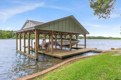 116 Pinewood Cove, Holly Lake Ranch, TX 75765 - Photo 43