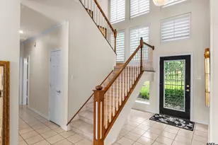 116 Pinewood Cv, Holly Lake Ranch, TX 75765 - Photo 29