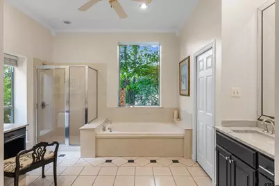 116 Pinewood Cove, Holly Lake Ranch, TX 75765 - Photo 25