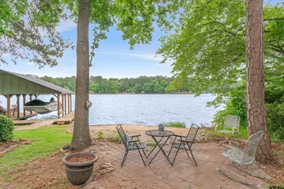 116 Pinewood Cove, Holly Lake Ranch, TX 75765 - Photo 41