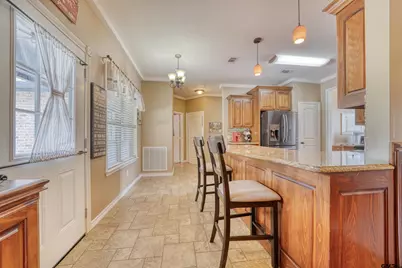 16361 Fm 2208, Harleton, TX 75651 - Photo 7