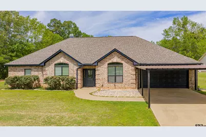 16361 Fm 2208, Harleton, TX 75651 - Photo 25