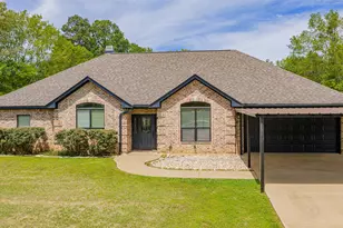 16361 FM 2208, Harleton, TX 75651 - Photo 25