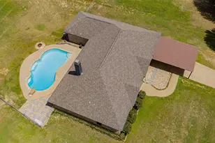 16361 FM 2208, Harleton, TX 75651 - Photo 21