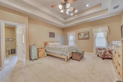 16361 Fm 2208, Harleton, TX 75651 - Photo 11
