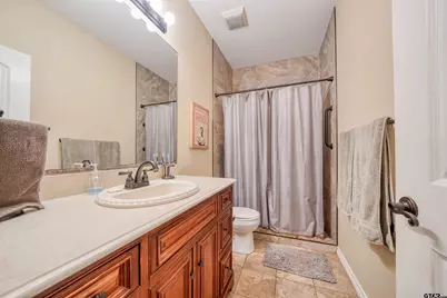 16361 Fm 2208, Harleton, TX 75651 - Photo 19