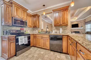 16361 FM 2208, Harleton, TX 75651 - Photo 9
