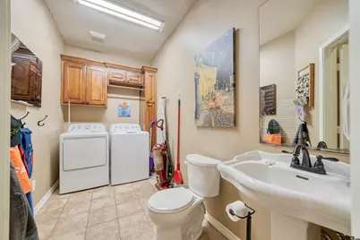 16361 Fm 2208, Harleton, TX 75651 - Photo 31