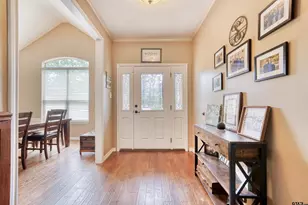 16361 FM 2208, Harleton, TX 75651 - Photo 3