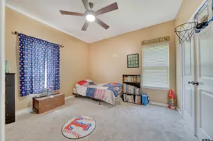 16361 FM 2208, Harleton, TX 75651 - Photo 17