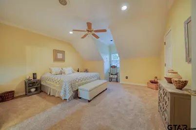 1200 Lesley Ln., Longview, TX 75604 - Photo 31