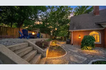 1200 Lesley Ln., Longview, TX 75604 - Photo 37