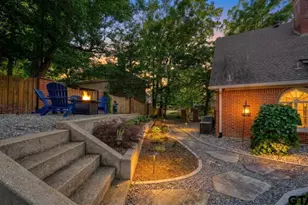 1200 Lesley Ln, Longview, TX 75604 - Photo 37