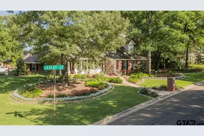 1200 Lesley Ln., Longview, TX 75604 - Photo 45