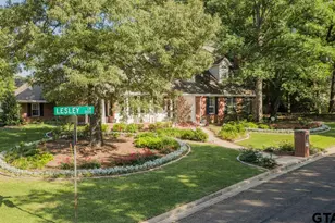 1200 Lesley Ln, Longview, TX 75604 - Photo 45