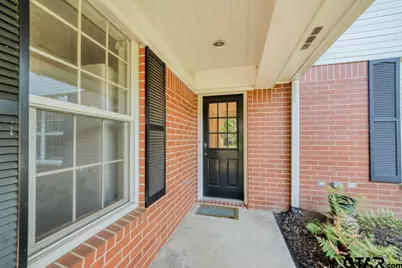 1200 Lesley Ln., Longview, TX 75604 - Photo 43