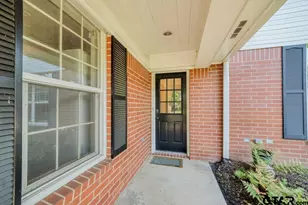 1200 Lesley Ln, Longview, TX 75604 - Photo 43