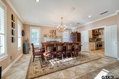 1200 Lesley Ln., Longview, TX 75604 - Photo 9