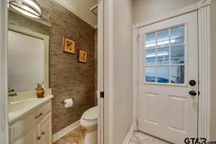 1200 Lesley Ln, Longview, TX 75604 - Photo 21