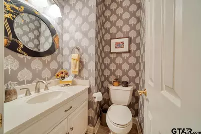 1200 Lesley Ln., Longview, TX 75604 - Photo 25