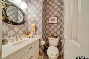 1200 Lesley Ln, Longview, TX 75604 - Photo 25