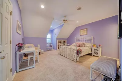 1200 Lesley Ln., Longview, TX 75604 - Photo 27