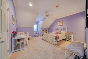 1200 Lesley Ln, Longview, TX 75604 - Photo 27