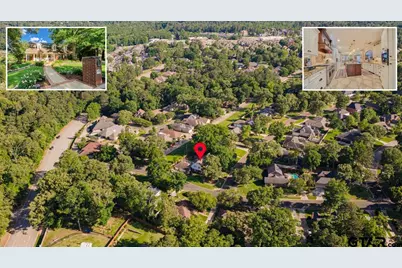 1200 Lesley Ln., Longview, TX 75604 - Photo 47