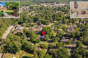 1200 Lesley Ln, Longview, TX 75604 - Photo 47