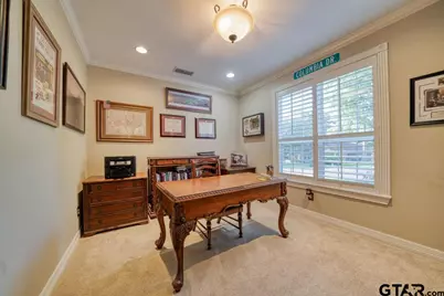 1200 Lesley Ln., Longview, TX 75604 - Photo 19