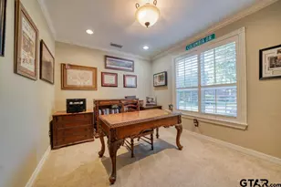 1200 Lesley Ln, Longview, TX 75604 - Photo 19