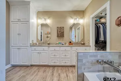 1200 Lesley Ln., Longview, TX 75604 - Photo 23