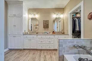 1200 Lesley Ln, Longview, TX 75604 - Photo 23