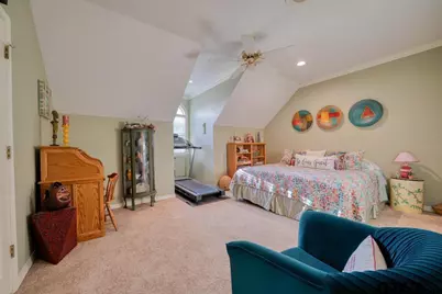 1200 Lesley Ln., Longview, TX 75604 - Photo 29