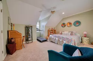 1200 Lesley Ln, Longview, TX 75604 - Photo 29
