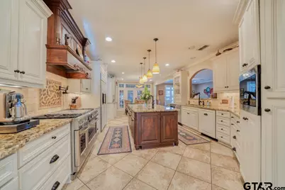 1200 Lesley Ln., Longview, TX 75604 - Photo 13