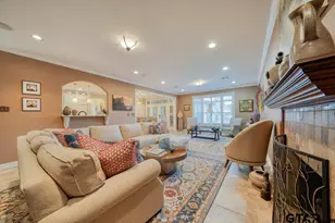 1200 Lesley Ln, Longview, TX 75604 - Photo 17