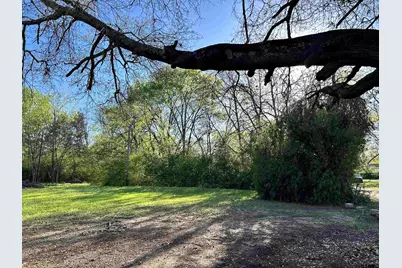 3108 Dudley Rd., Kilgore, TX 75662 - Photo 3
