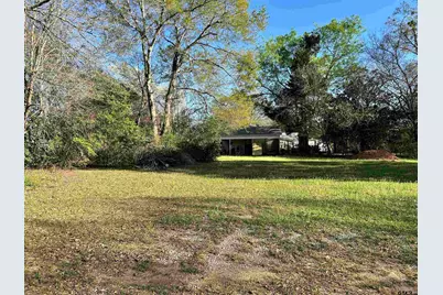 3108 Dudley Rd., Kilgore, TX 75662 - Photo 5