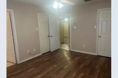 8315 Garrett Dr, Tyler, TX 75703 - Photo 9