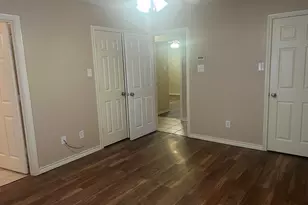 8315 Garrett Dr, Tyler, TX 75703 - Photo 9