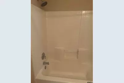 8315 Garrett Dr, Tyler, TX 75703 - Photo 11