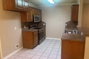 8315 Garrett Dr, Tyler, TX 75703 - Photo 3