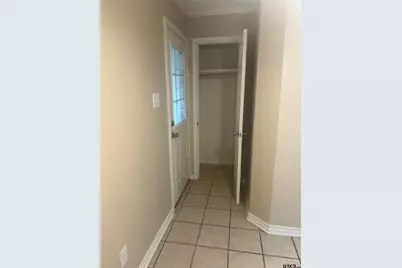 8315 Garrett Dr, Tyler, TX 75703 - Photo 19