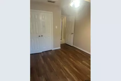 8315 Garrett Dr, Tyler, TX 75703 - Photo 7