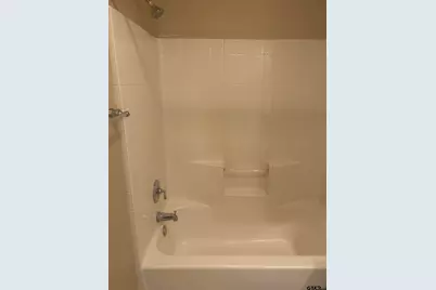 8315 Garrett Dr, Tyler, TX 75703 - Photo 15