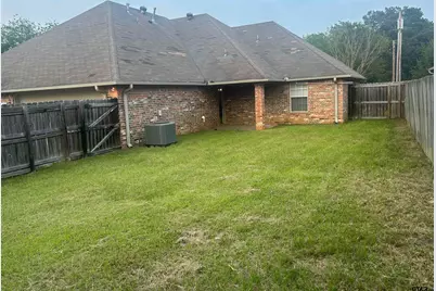 8315 Garrett Dr, Tyler, TX 75703 - Photo 21